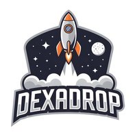 Dexa Drop(Ø,G) (@dexadrop) 's Twitter Profile