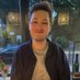 Jochan Embley (@jochanembley) Twitter profile photo Jochan Embley (@jochanembley) Twitter profile photo