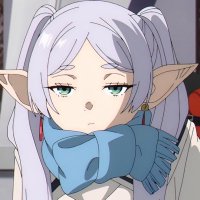 Foxy (@ofoxynho) 's Twitter Profile