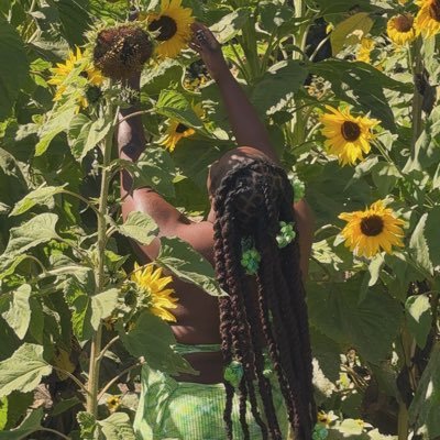Sun Shine🌻✨♋️ POETRY.POSITIVITY.PURPOSE ig@vibe.withsoulshine TikTok@sunshineinherfeelings oversharer with poetry writing abilities.