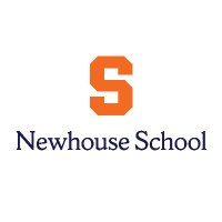 The Office of Research & Creative Activity (@newhouseimpact) 's Twitter Profile Photo The Office of Research & Creative Activity (@newhouseimpact) 's Twitter Profile Photo