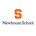 The Office of Research & Creative Activity (@newhouseimpact) Twitter profile photo