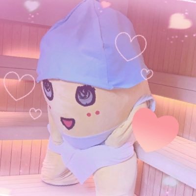 2013年〜ふなっしー大好き❤ふなっしーをひたすら応援&愛でるアカウントです♡たごぱん🐼韓国ドラマ大好き♡NCT127ジェヒョン❤️BTSグテ❤️旦那っしーLOVE❤️🫶エ⚪︎垢、よくわからない海外の垢、関連性がないアカウントなど少しずつ整理中。@funassyi