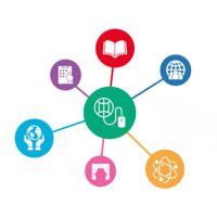 ExpertEd (@expertedlive) 's Twitter Profile Photo ExpertEd (@expertedlive) 's Twitter Profile Photo