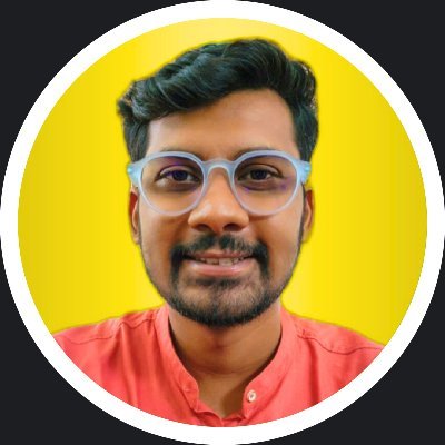 ninadghodekar's profile picture. Social Media Marketer helping businesses grow through effective campaigns and tactics. Specializing in social media, graphic designing, and copywriting.
