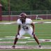 Byron Keys (@byronkeysbjk53) Twitter profile photo Byron Keys (@byronkeysbjk53) Twitter profile photo