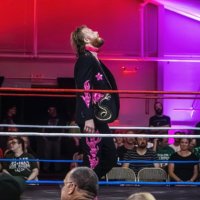 Kody “Koko” Lane (@verykodylane) 's Twitter Profile Photo Kody “Koko” Lane (@verykodylane) 's Twitter Profile Photo