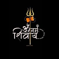 Atul Dubey 🐦 (@atul7084) 's Twitter Profile