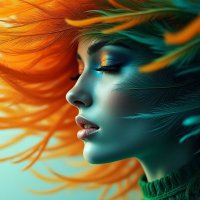 Sweet Tea (@teasweet11386) 's Twitter Profile Photo