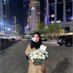 mariam (@mariam_q6) Twitter profile photo mariam (@mariam_q6) Twitter profile photo