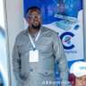 omarnasibu's profile picture. Hommes d'affaires & Acteur Politique, Directeur général de la Société Technique Congolaise (STC)