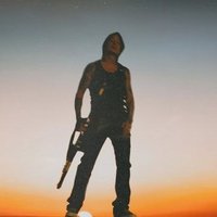 Keith urban News (@keithurban50610) 's Twitter Profile