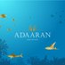 Adaaran Resorts (@adaaranmaldives) Twitter profile photo Adaaran Resorts (@adaaranmaldives) Twitter profile photo