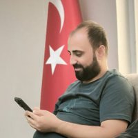 Mücahit Emre İçlek (@mcht7256) 's Twitter Profile Photo Mücahit Emre İçlek (@mcht7256) 's Twitter Profile Photo