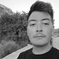 Christian Ilbury (@christianilbury) 's Twitter Profile