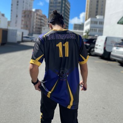 ByDraxy_'s profile picture. Viajando por todos los MMO que pueda🔥 Disfrutando y enseñando todo lo que pueda🙌🏻😌