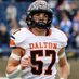Matthew Heatwole (@heatwolematt20) Twitter profile photo Matthew Heatwole (@heatwolematt20) Twitter profile photo
