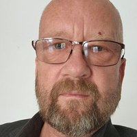 Stu Baker (@stu_sbfalconry) 's Twitter Profile