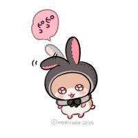 ♡ (@kmck_94252) 's Twitter Profile