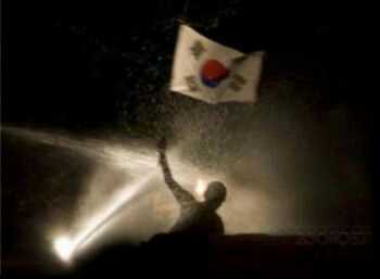 ParlightOk's profile picture. 1026.411부정선거.개독없는파라다이스를꿈꾸며.예수지옥 불신천국.수구빨통척결.미제앞잡이검경순사척결.광화문에김재규장군동상을.lighting쇼디자인연출.인상서호를 꿈꾸며.감생이꾼.