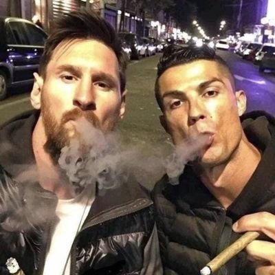 Hhjpht1's profile picture. 