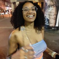 Alien no superstar (@mayanelson16) 's Twitter Profile Photo Alien no superstar (@mayanelson16) 's Twitter Profile Photo