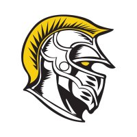 OCS Titans Basketball (@ocstitanshoops) 's Twitter Profile