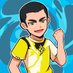 Joselu (@_soyjoselu) Twitter profile photo Joselu (@_soyjoselu) Twitter profile photo