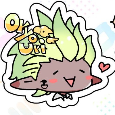 O-Ryo＠チョコボの鶏冠さんのプロフィール画像
