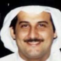 ﮼سعود ﮼عبدالعزيزالمخلد (@saudalmukhled) 's Twitter Profile Photo ﮼سعود ﮼عبدالعزيزالمخلد (@saudalmukhled) 's Twitter Profile Photo