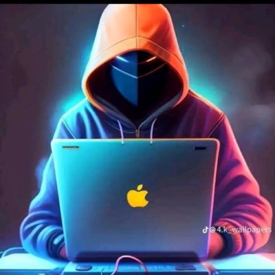 AdeoyeSodeeq21's profile picture. Front-End Web Developer || Designer || Mechatronics Engineer 👷👩‍💻🔥

I am whom I chose to be 🦅