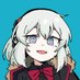 GamePix (@g_p_art) Twitter profile photo GamePix (@g_p_art) Twitter profile photo