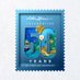 Aitken Spence Hotels (@aitkenhotels) Twitter profile photo Aitken Spence Hotels (@aitkenhotels) Twitter profile photo