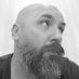 David Regordosa (@pisukeman) Twitter profile photo David Regordosa (@pisukeman) Twitter profile photo