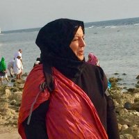 SİBEL ERASLAN (@sibeleraslan) 's Twitter Profile Photo