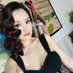 Б.Оюунгэрэл (@balloonhatagtai) Twitter profile photo Б.Оюунгэрэл (@balloonhatagtai) Twitter profile photo