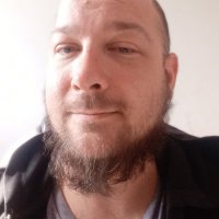 Patrick ₿ Dugan _________________ (@duganist) 's Twitter Profile Photo Patrick ₿ Dugan _________________ (@duganist) 's Twitter Profile Photo