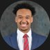 𝓓𝓮𝓼𝓶𝓸𝓷𝓭 𝓞𝔀𝓮𝓷𝓼 (@juice_desmond) Twitter profile photo 𝓓𝓮𝓼𝓶𝓸𝓷𝓭 𝓞𝔀𝓮𝓷𝓼 (@juice_desmond) Twitter profile photo