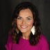 Jamie Saylor (@jamiesaylor83) Twitter profile photo Jamie Saylor (@jamiesaylor83) Twitter profile photo