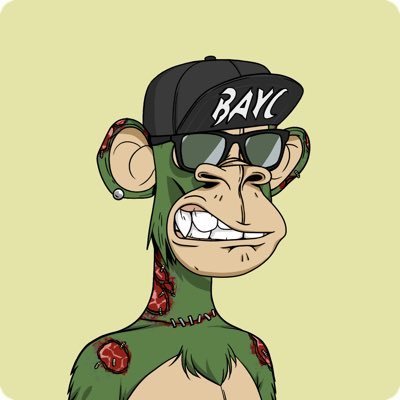 davidtharris's profile picture. Dietetic technician