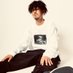 NASU (@nasu1986) Twitter profile photo NASU (@nasu1986) Twitter profile photo