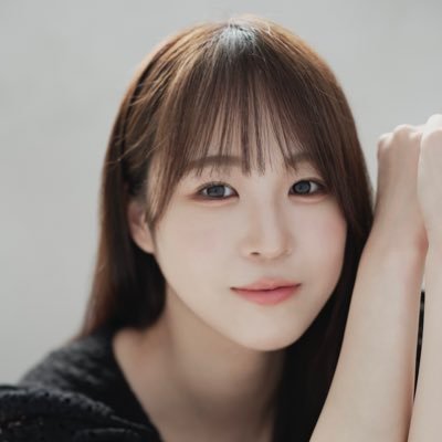 三田麻央staffさんのプロフィール画像