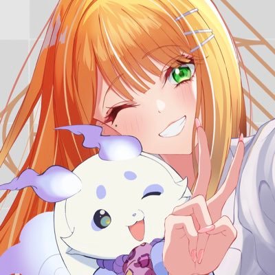 29る (絵描きます！)さんのプロフィール画像