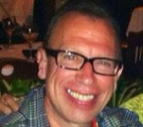 kenny_gross's profile picture. 