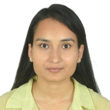 thapanisha2's profile picture. https://t.co/ktPNnIfCmu in Biotechnology