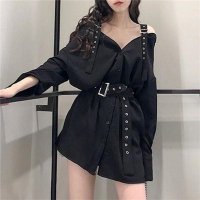 miho (@miho291382) 's Twitter Profile