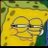 Itstruetho12's profile image