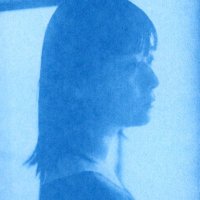 浮　三度見る　レコード 浮 / 三度見る / LP | Record CD Online Shop JET SET