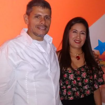 AlbanAntelis's profile picture. 