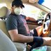 حسـن (@hassn86hadi) Twitter profile photo حسـن (@hassn86hadi) Twitter profile photo